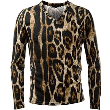 BALMAIN ヒョウ柄 Vネック 長袖ニット BALMAIN ヒョウ柄 Vネック 長袖ニット 【楽天市場】ヒョウ柄